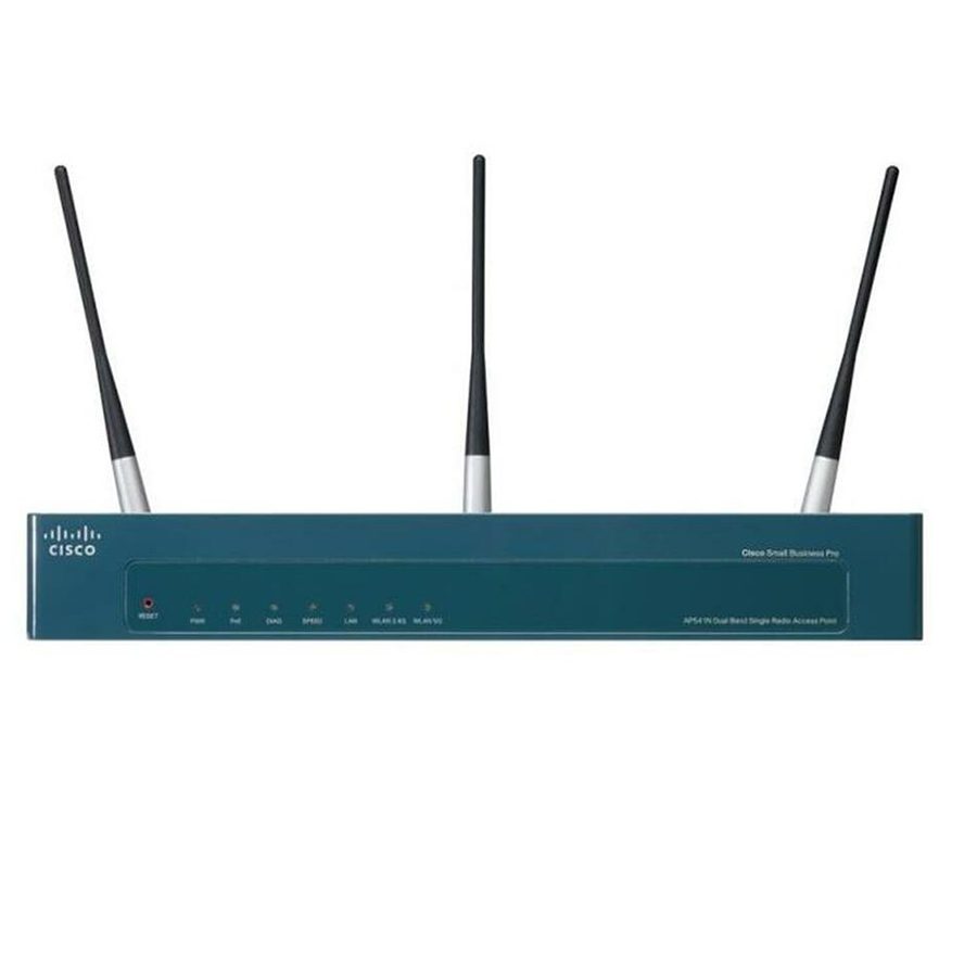 Cisco AP541N Cisco AP541N